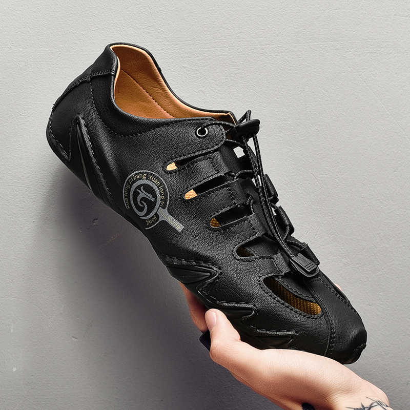 Thick Sole Non Slip Men Sneake - огляд і ціна Men'S Shoes For Sale