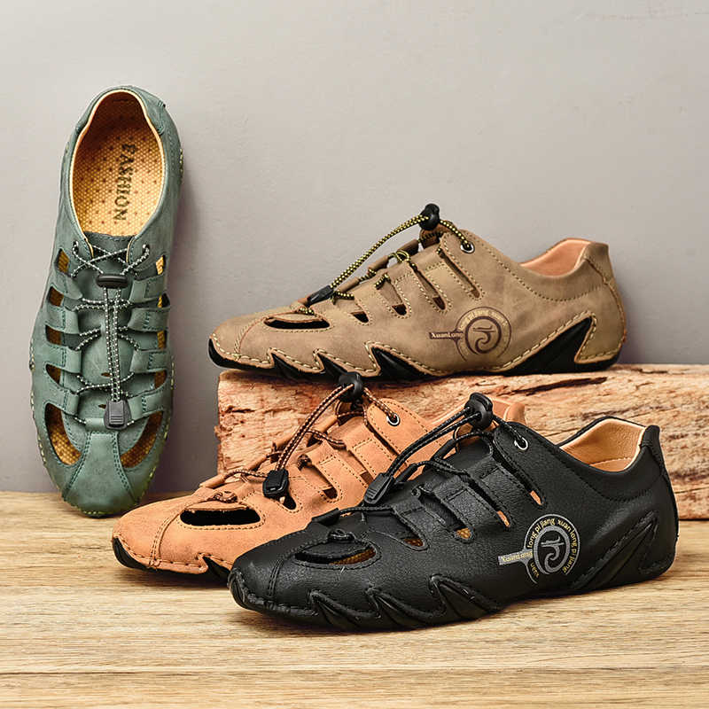 Thick Sole Non Slip Men Sneake - огляд і ціна Men'S Shoes For Sale