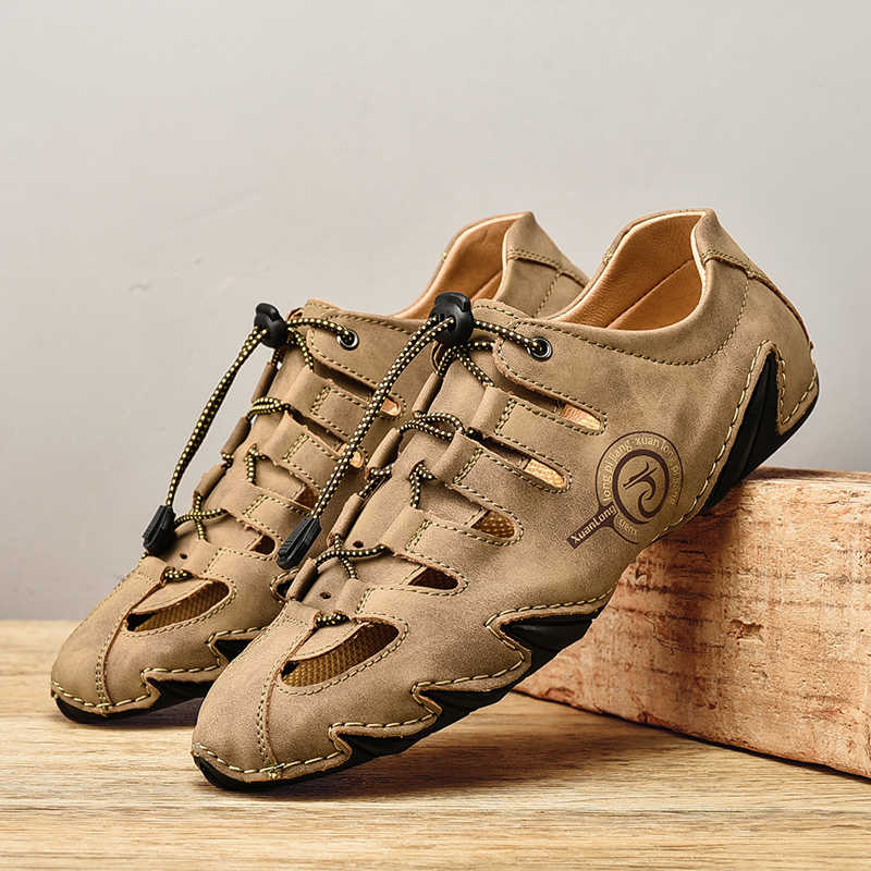 Thick Sole Non Slip Men Sneake - огляд і ціна Men'S Shoes For Sale
