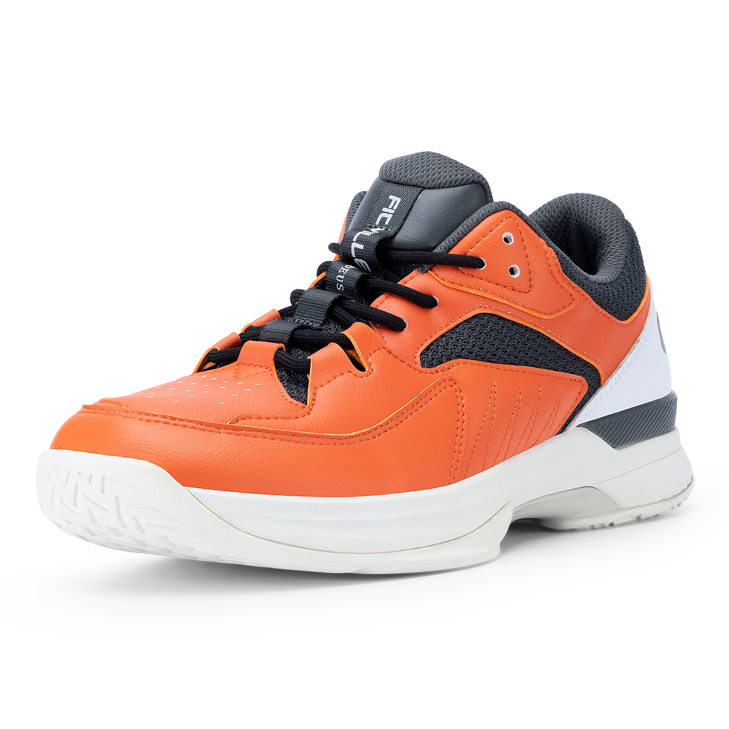 FitVille Men‘s Pickleball Shoe - огляд і ціна Men'S Shoes Plantar Fasciitis