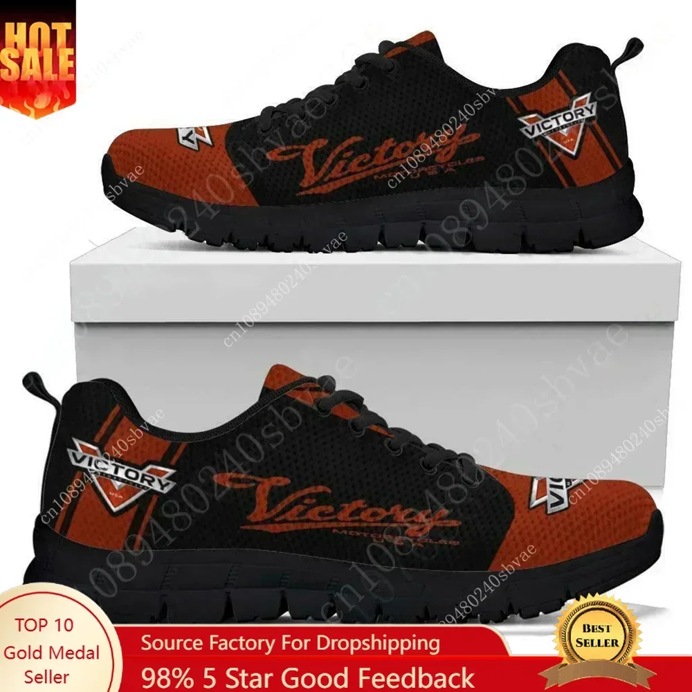 Victory Shoes Casual Original  - огляд і ціна Men Shoes Sneakers
