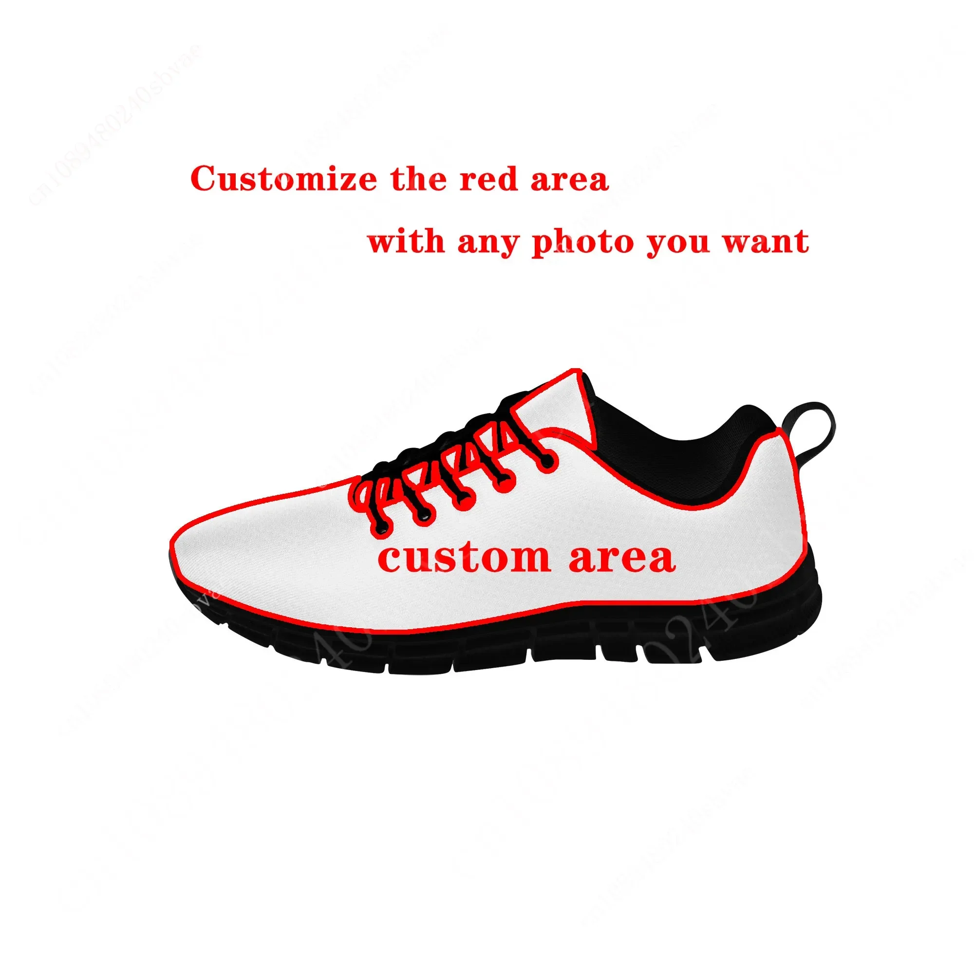 Victory Shoes Casual Original  - огляд і ціна Men Shoes Sneakers