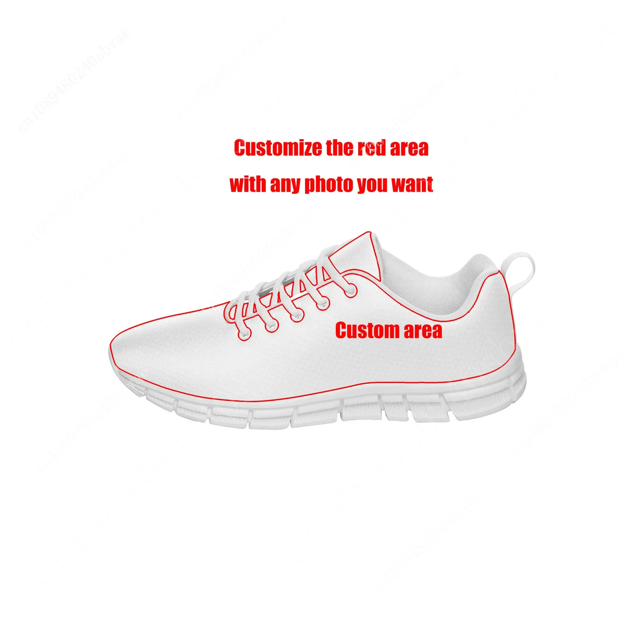 Victory Shoes Casual Original  - огляд і ціна Men Shoes Sneakers