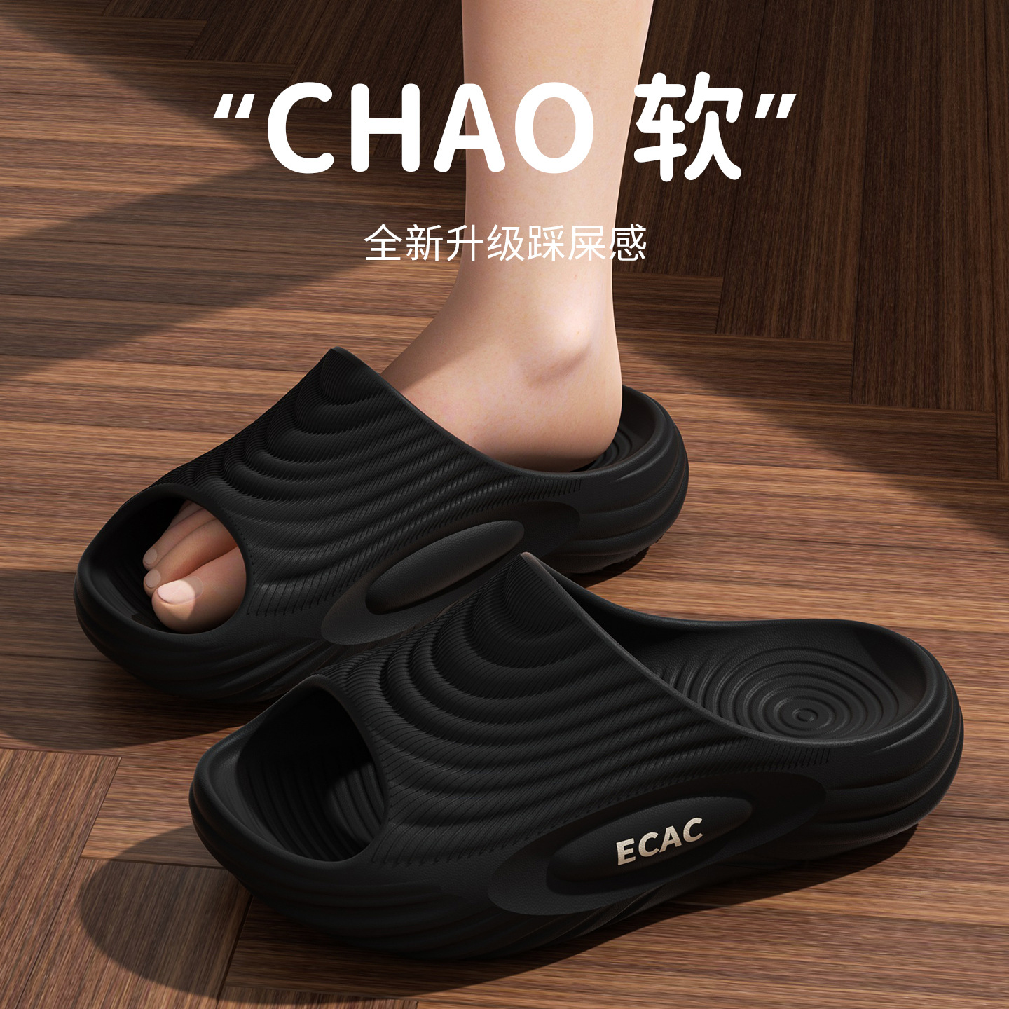 2026 House Slippers for Men Wo - огляд і ціна Men Shoes On