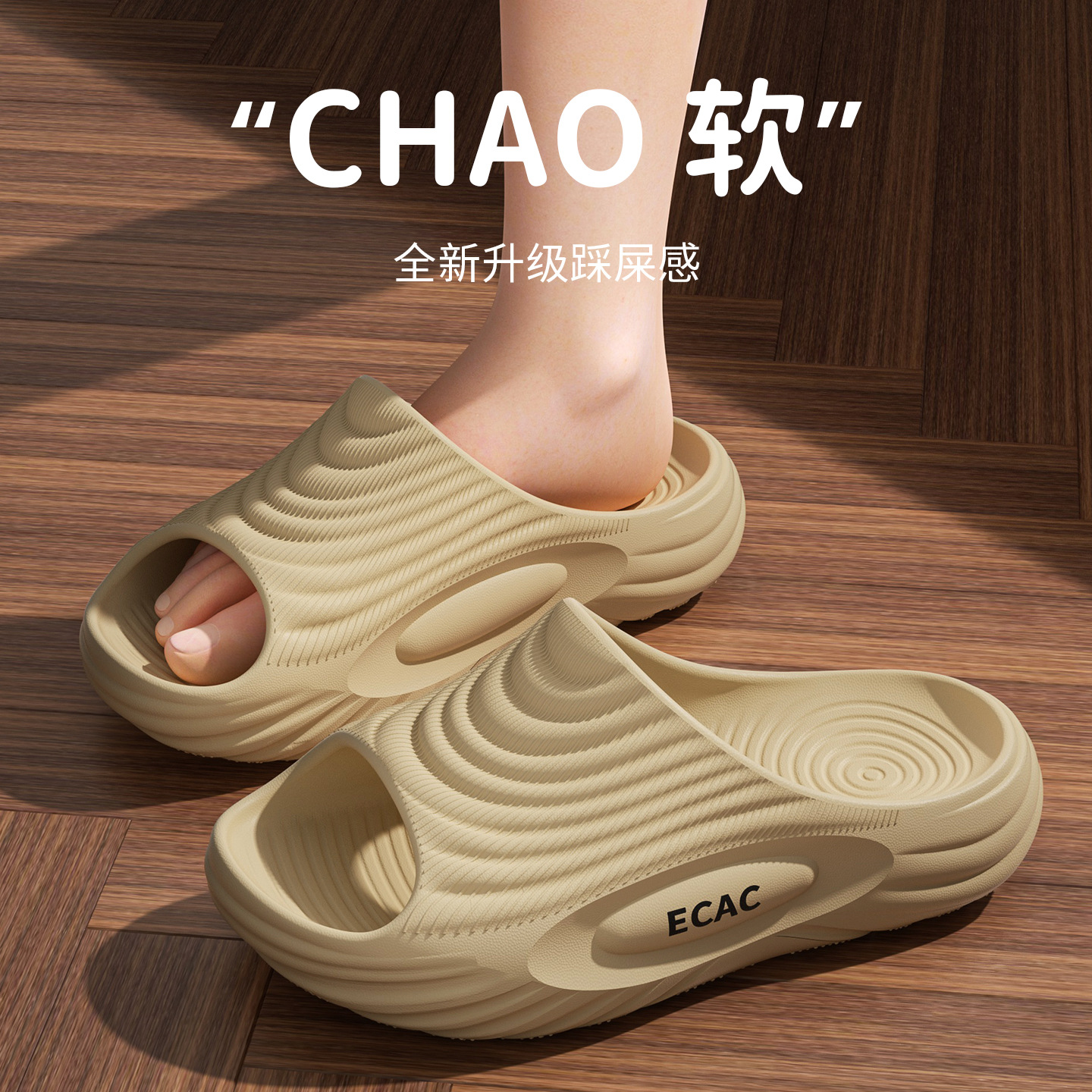2026 House Slippers for Men Wo - огляд і ціна Men Shoes On