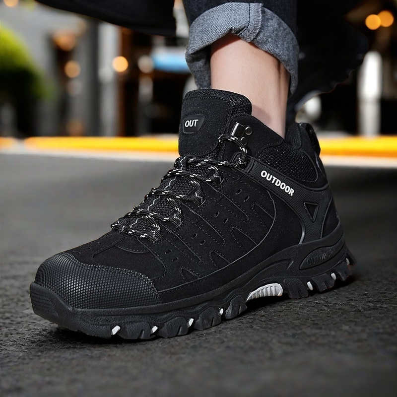 Summer Ankle Sneakers Man Shoe - огляд і ціна Men Shoes Branded