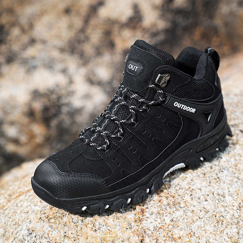 Summer Ankle Sneakers Man Shoe - огляд і ціна Men Shoes Branded