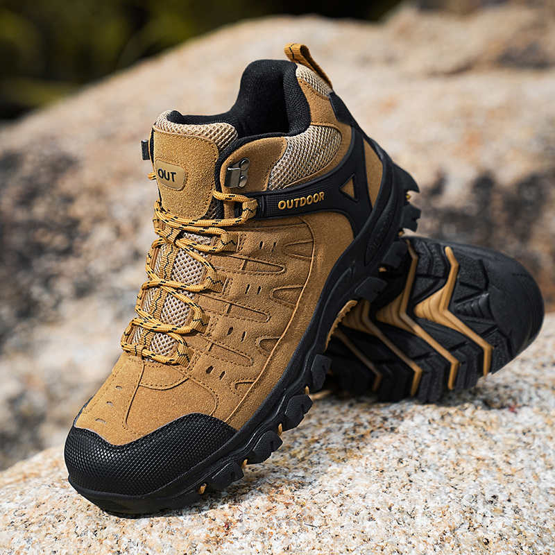 Summer Ankle Sneakers Man Shoe - огляд і ціна Men Shoes Branded