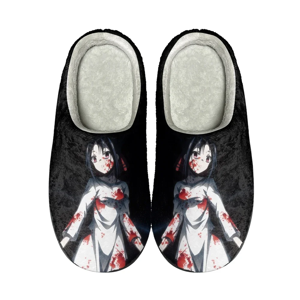 Kaguya Sama Love Is War Home C - огляд і ціна Men Shoes Winter