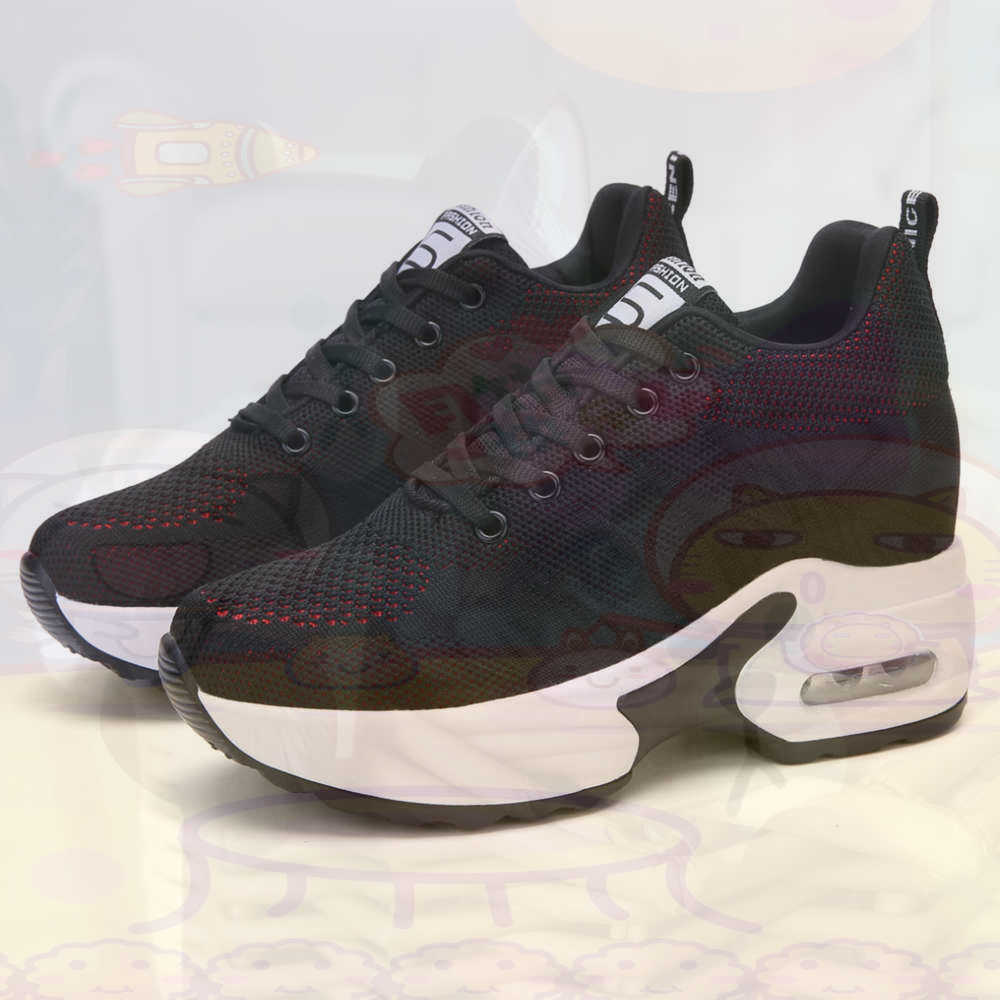 Red Size 36 Shoes Woman Tennis - огляд і ціна Men'S Shoes Good For Wide Feet