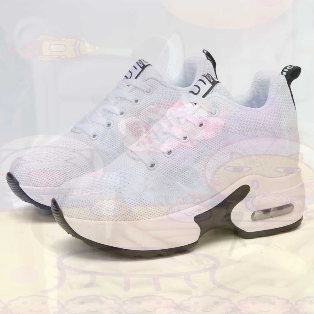 Red Size 36 Shoes Woman Tennis - огляд і ціна Men'S Shoes Good For Wide Feet