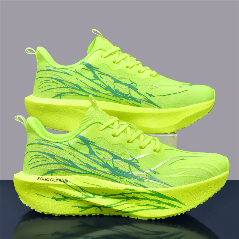 Men Marathon Running Shoes Spo - огляд і ціна Men'S Shoes Basketball