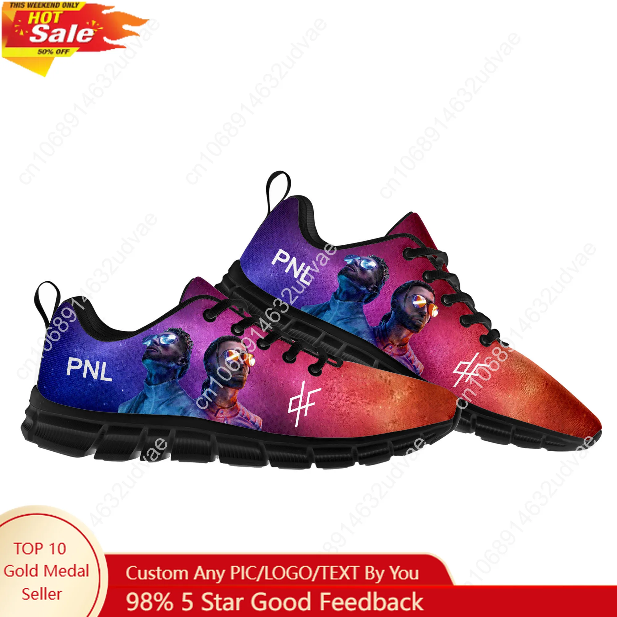 Le Monde Chico Sports Shoes PN - огляд і ціна Men Shoes Sneakers
