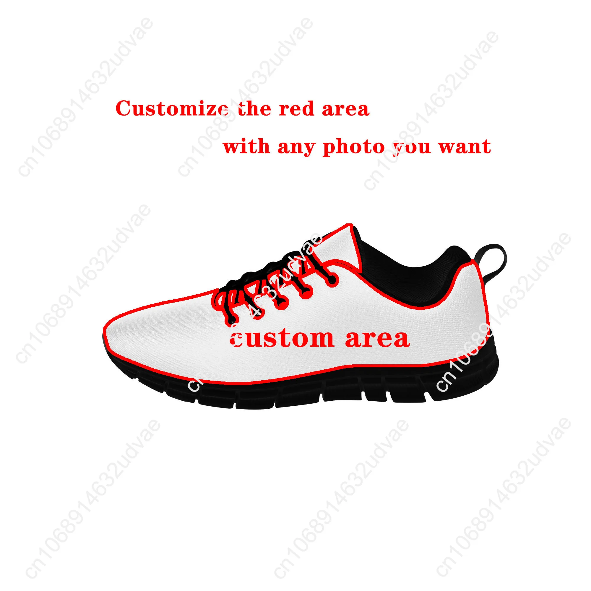 Le Monde Chico Sports Shoes PN - огляд і ціна Men Shoes Sneakers