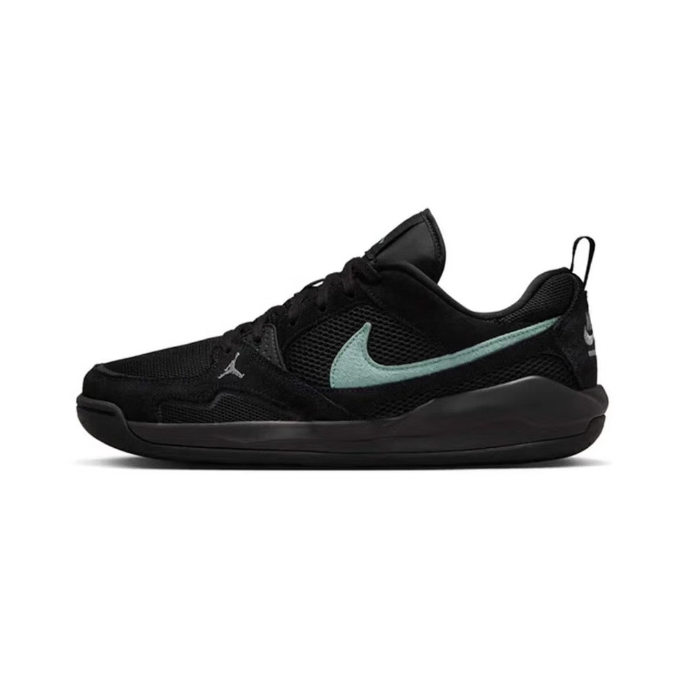 Nike Air Jordan CMFT Era Men's - огляд і ціна Men Shoes Jordan