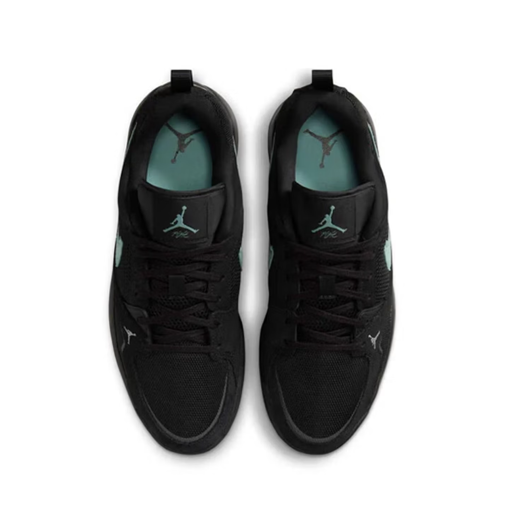Nike Air Jordan CMFT Era Men's - огляд і ціна Men Shoes Jordan