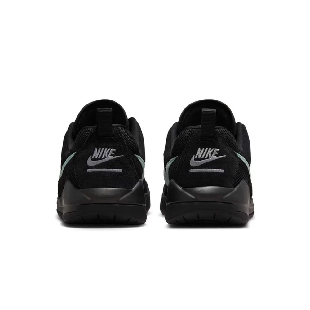 Nike Air Jordan CMFT Era Men's - огляд і ціна Men Shoes Jordan