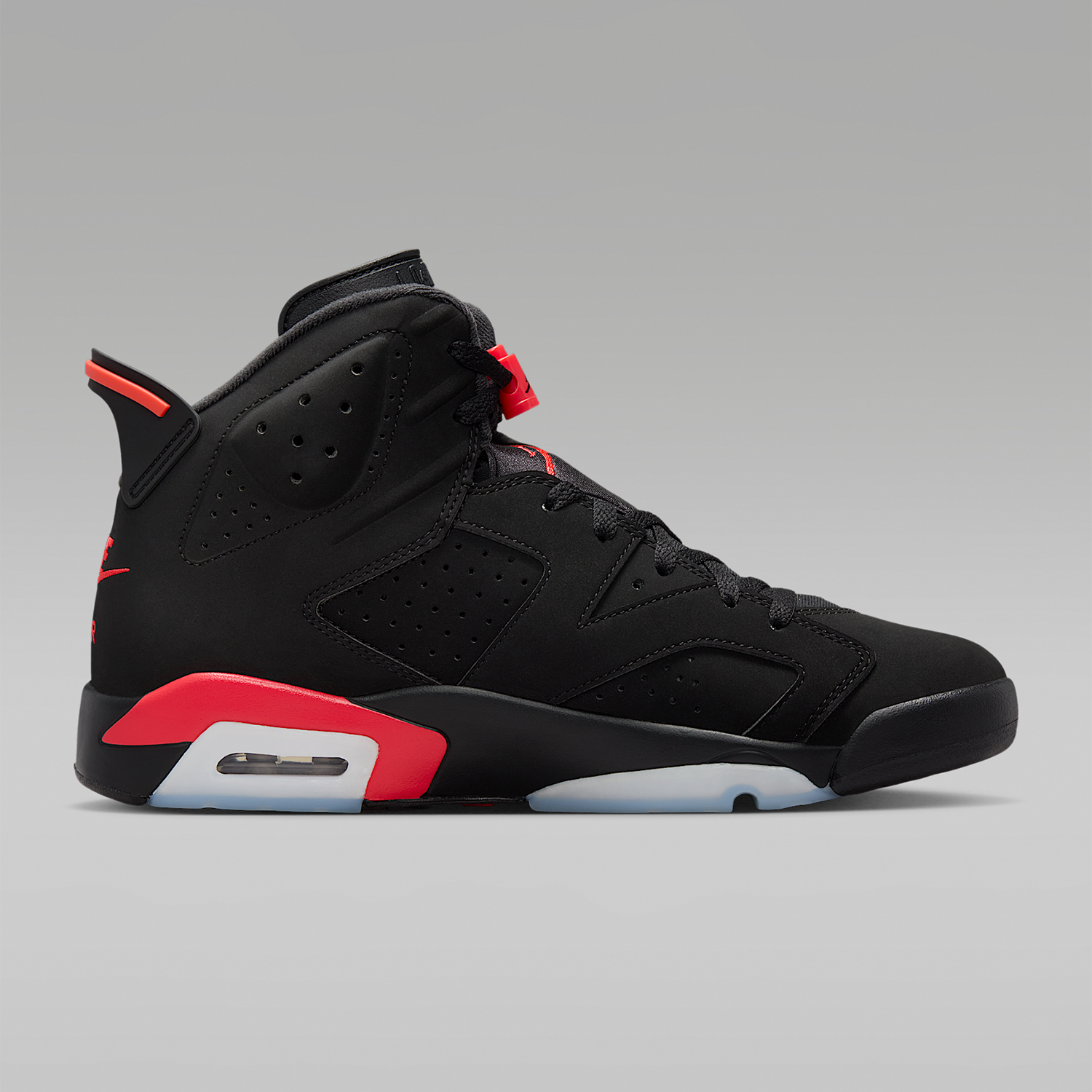 Nike Authentic Air Jordan 6 Me - огляд і ціна Men Shoes Jordan