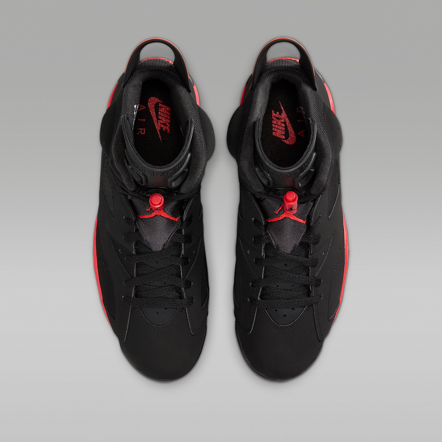 Nike Authentic Air Jordan 6 Me - огляд і ціна Men Shoes Jordan