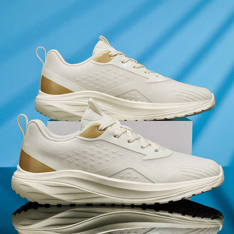 Slip-resistant Ete Mens Shoes  - огляд і ціна Men Shoes Branded