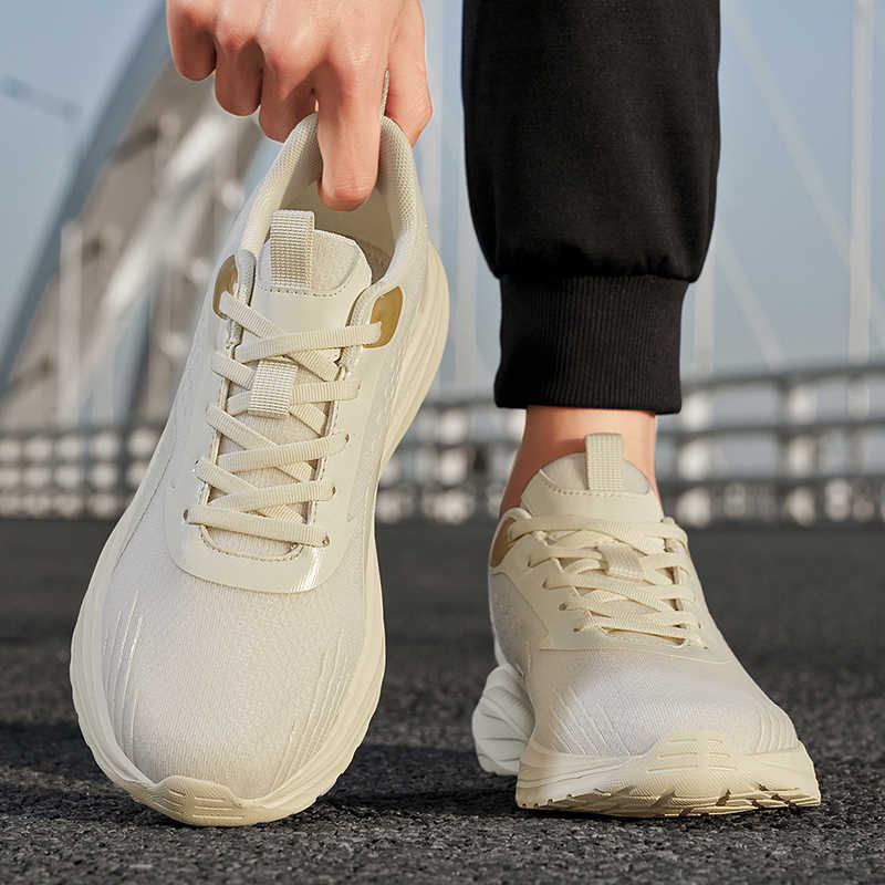 Slip-resistant Ete Mens Shoes  - огляд і ціна Men Shoes Branded