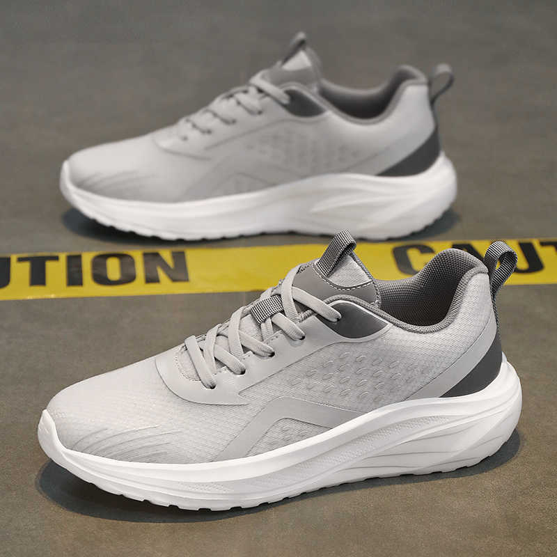 Slip-resistant Ete Mens Shoes  - огляд і ціна Men Shoes Branded