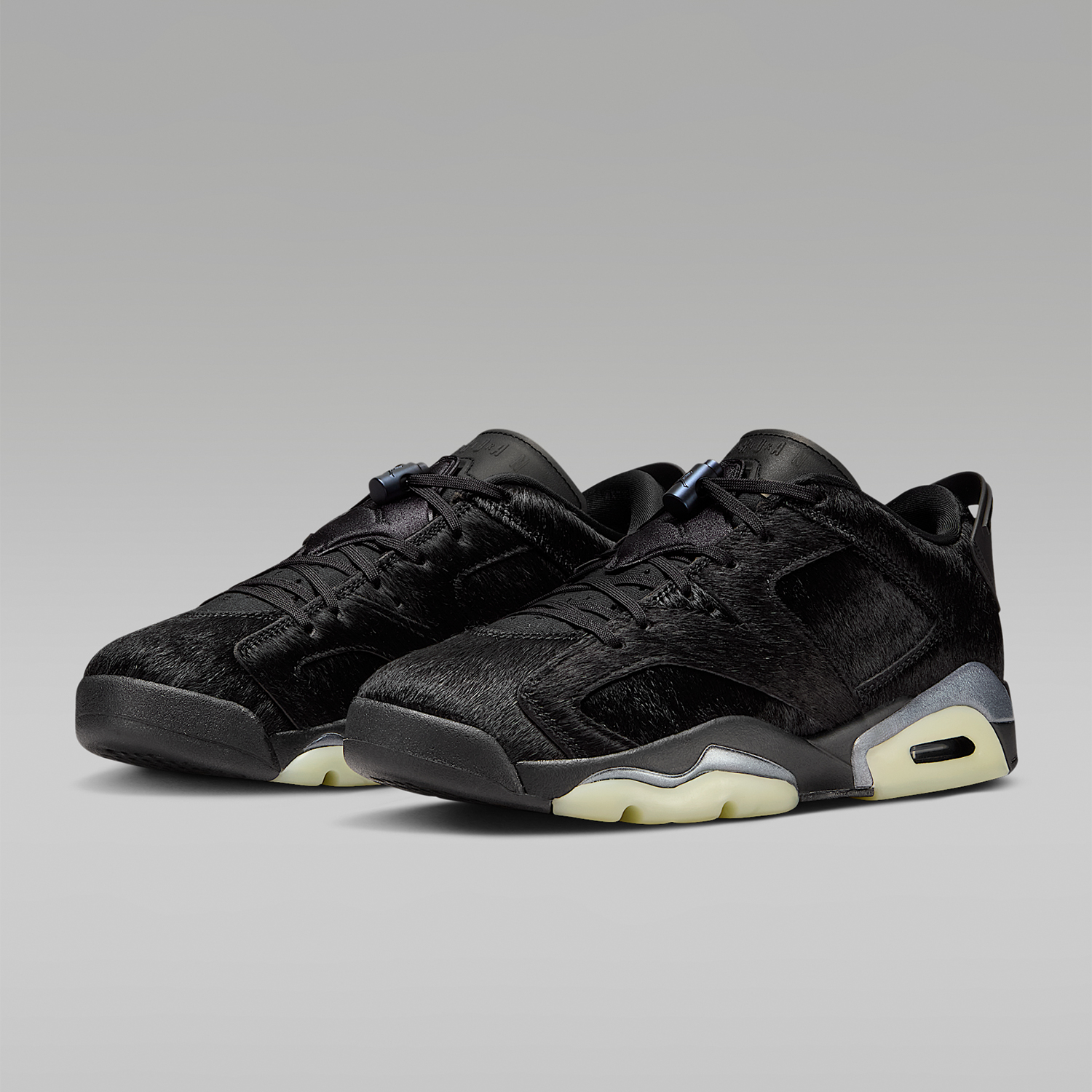 Nike Authentic JORDAN Women's  - огляд і ціна Men Shoes Jordan