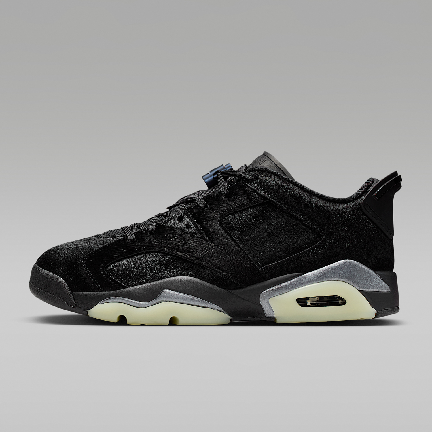 Nike Authentic JORDAN Women's  - огляд і ціна Men Shoes Jordan