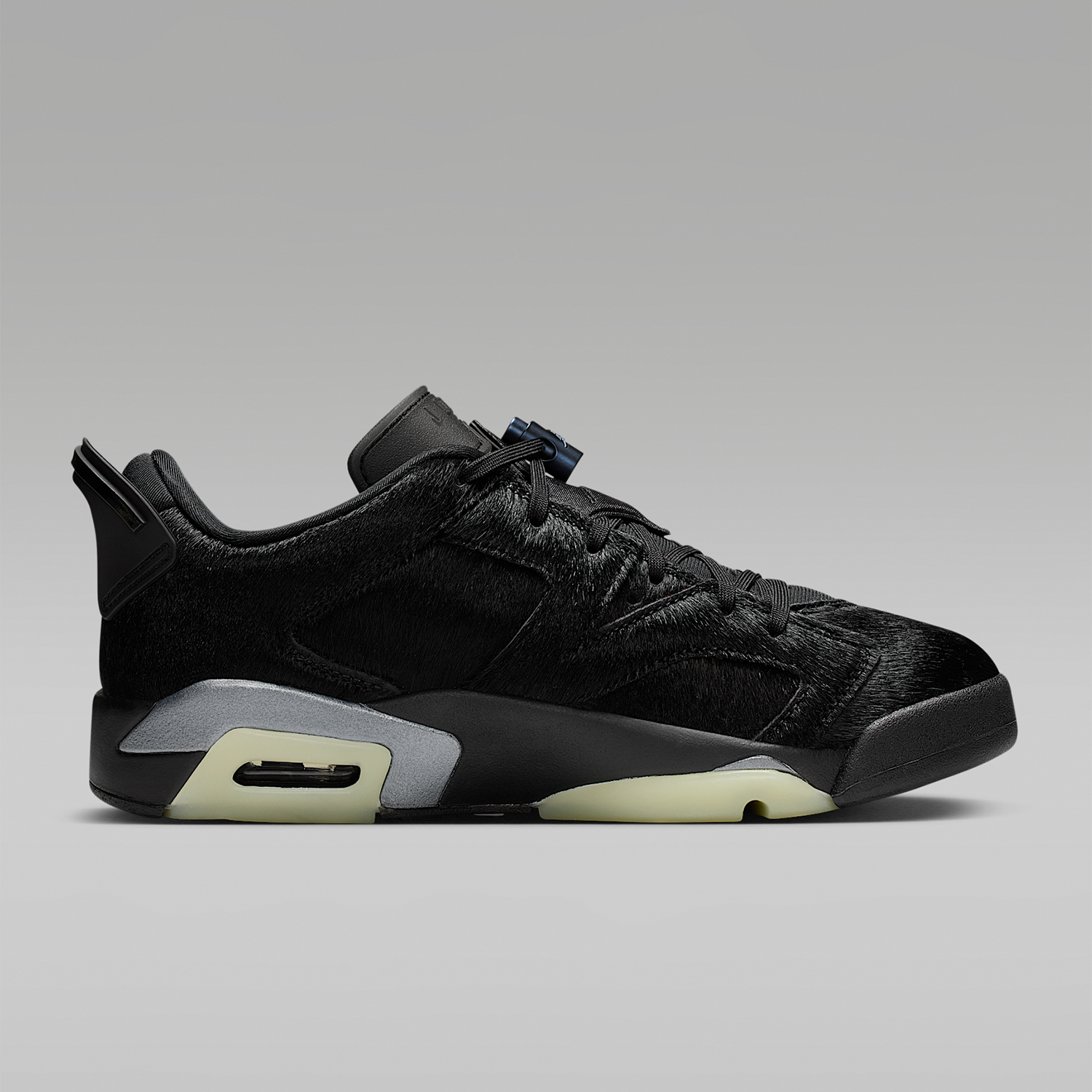 Nike Authentic JORDAN Women's  - огляд і ціна Men Shoes Jordan