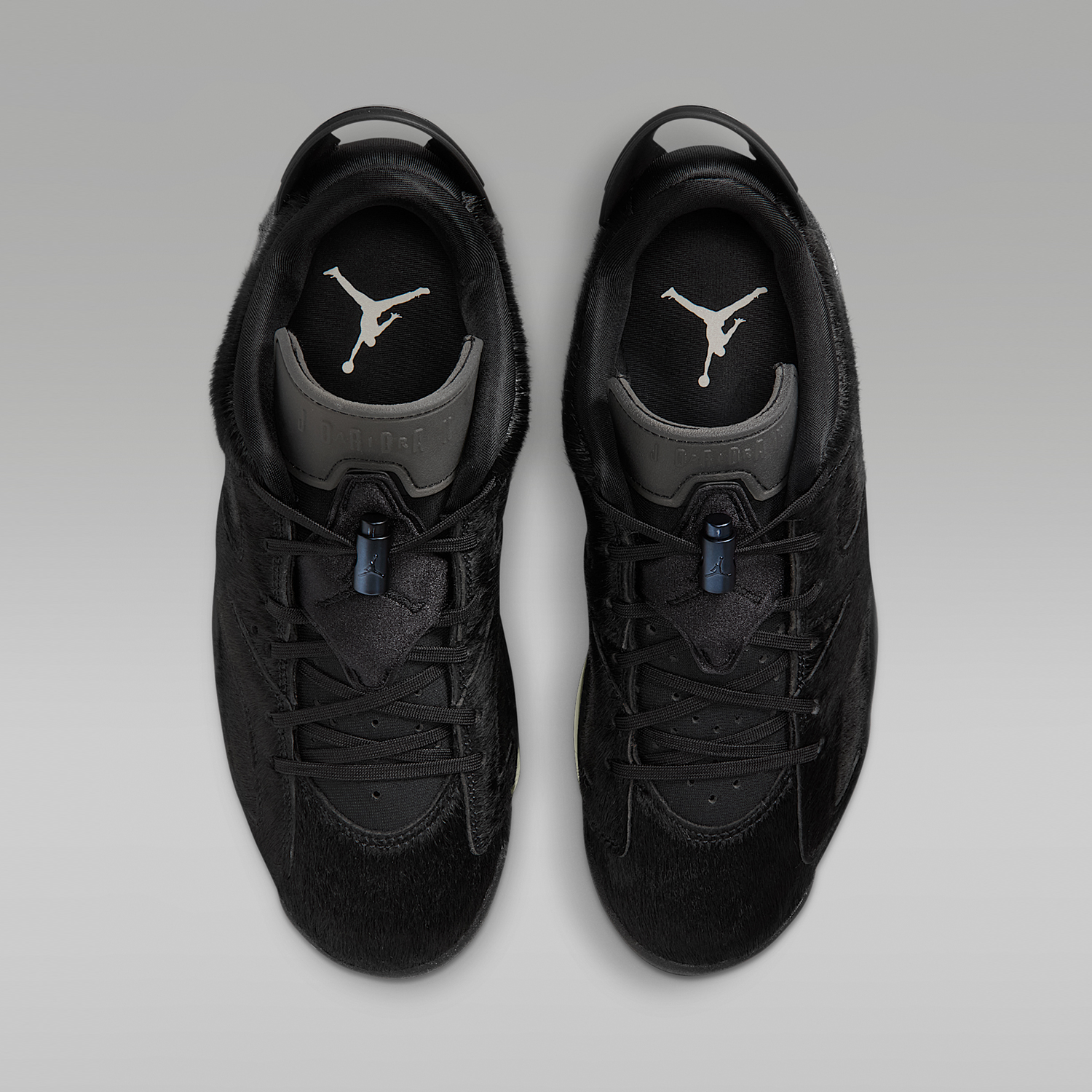 Nike Authentic JORDAN Women's  - огляд і ціна Men Shoes Jordan