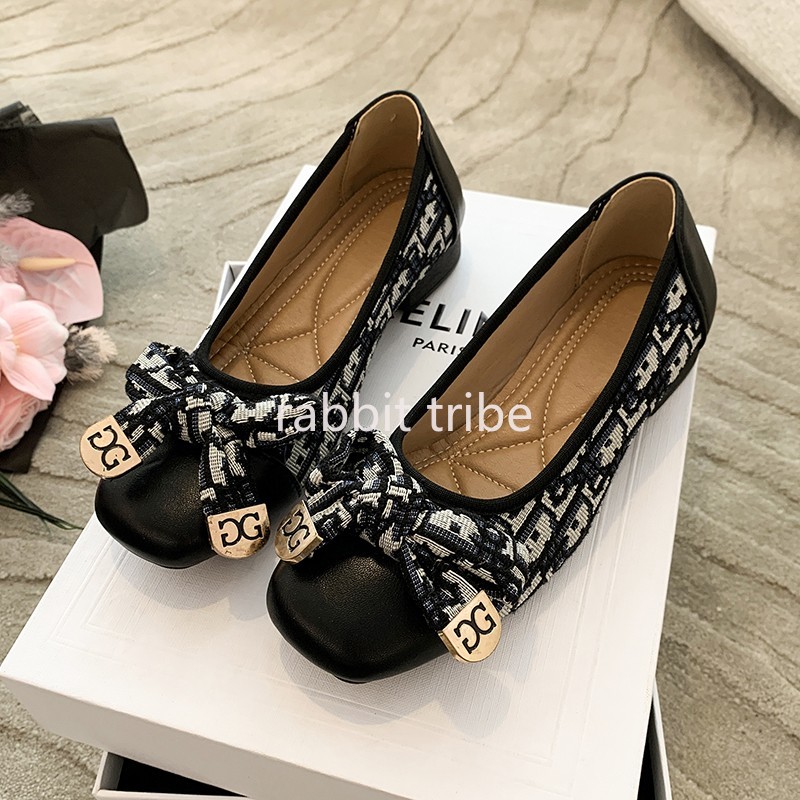 Comfortable French Womens Sing - огляд і ціна Men Shoes On