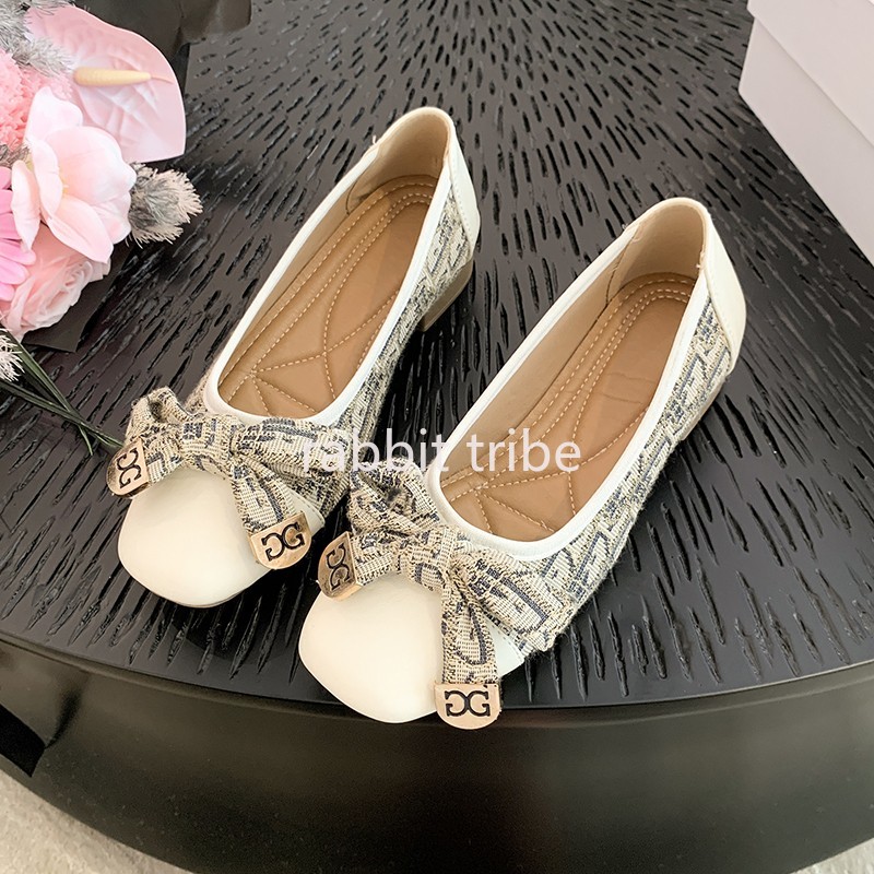 Comfortable French Womens Sing - огляд і ціна Men Shoes On