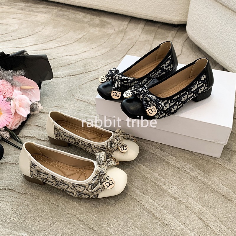 Comfortable French Womens Sing - огляд і ціна Men Shoes On