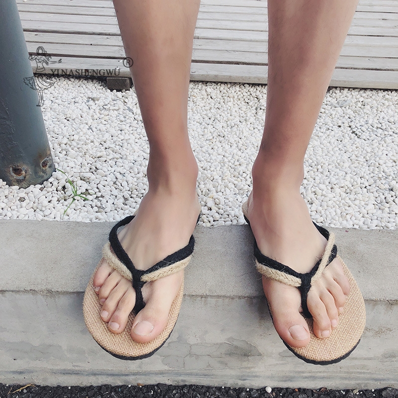 Kimono Accessories Shoes Pants - огляд і ціна Men'S Shoes With Linen Pants