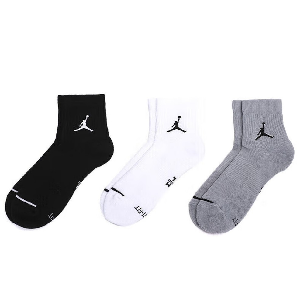 Nike Air Jordan Men's and Wome - огляд і ціна Men Shoes Jordan