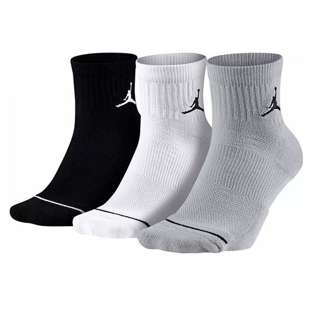 Nike Air Jordan Men's and Wome - огляд і ціна Men Shoes Jordan