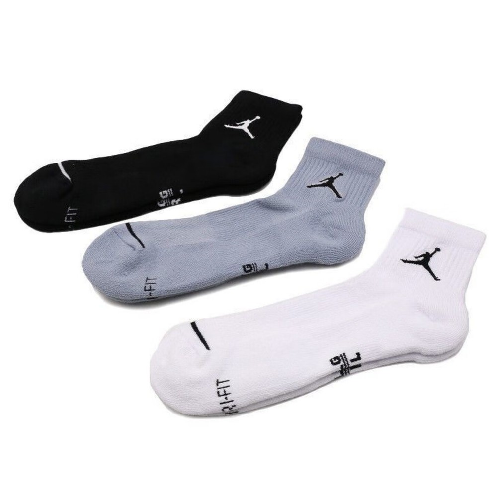 Nike Air Jordan Men's and Wome - огляд і ціна Men Shoes Jordan