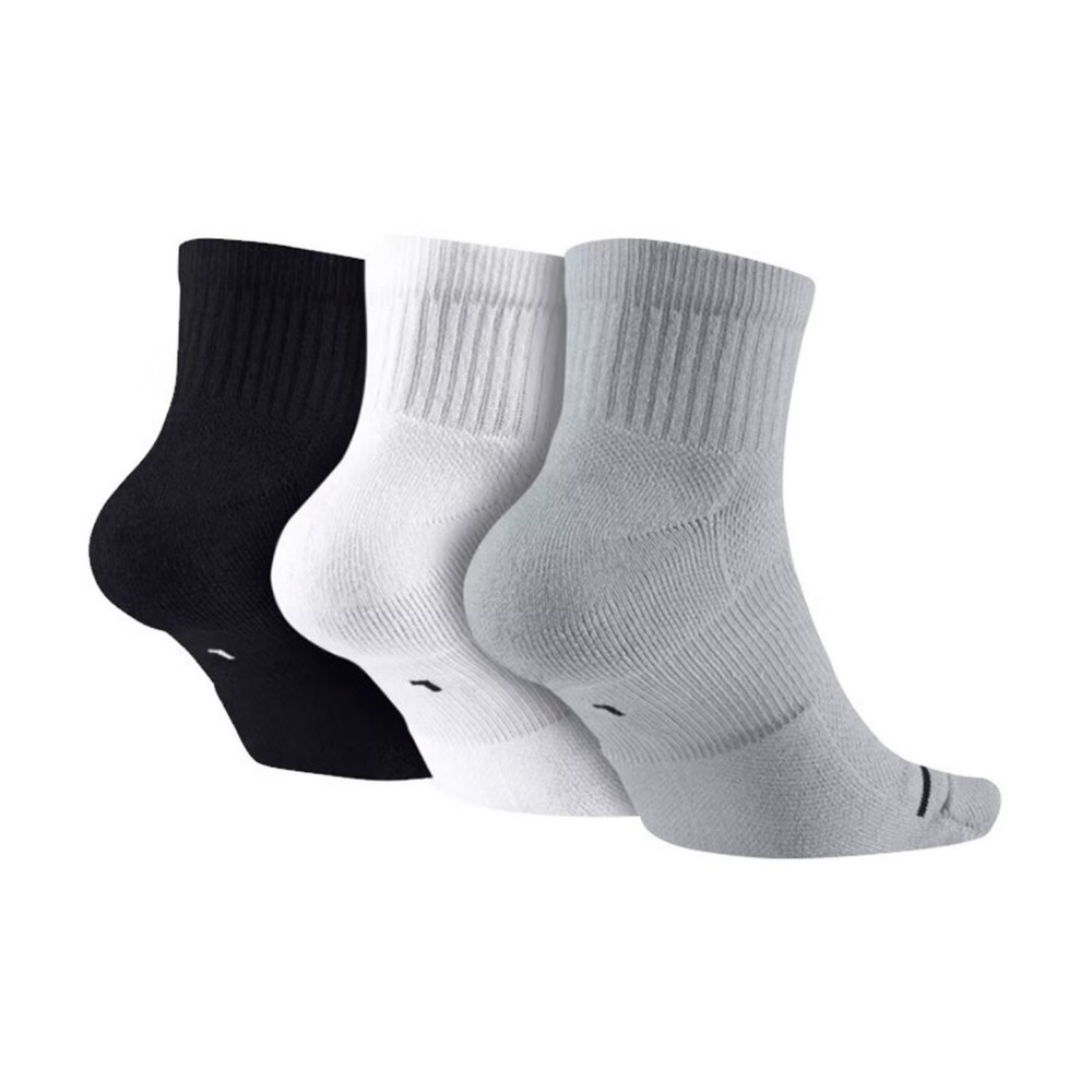 Nike Air Jordan Men's and Wome - огляд і ціна Men Shoes Jordan