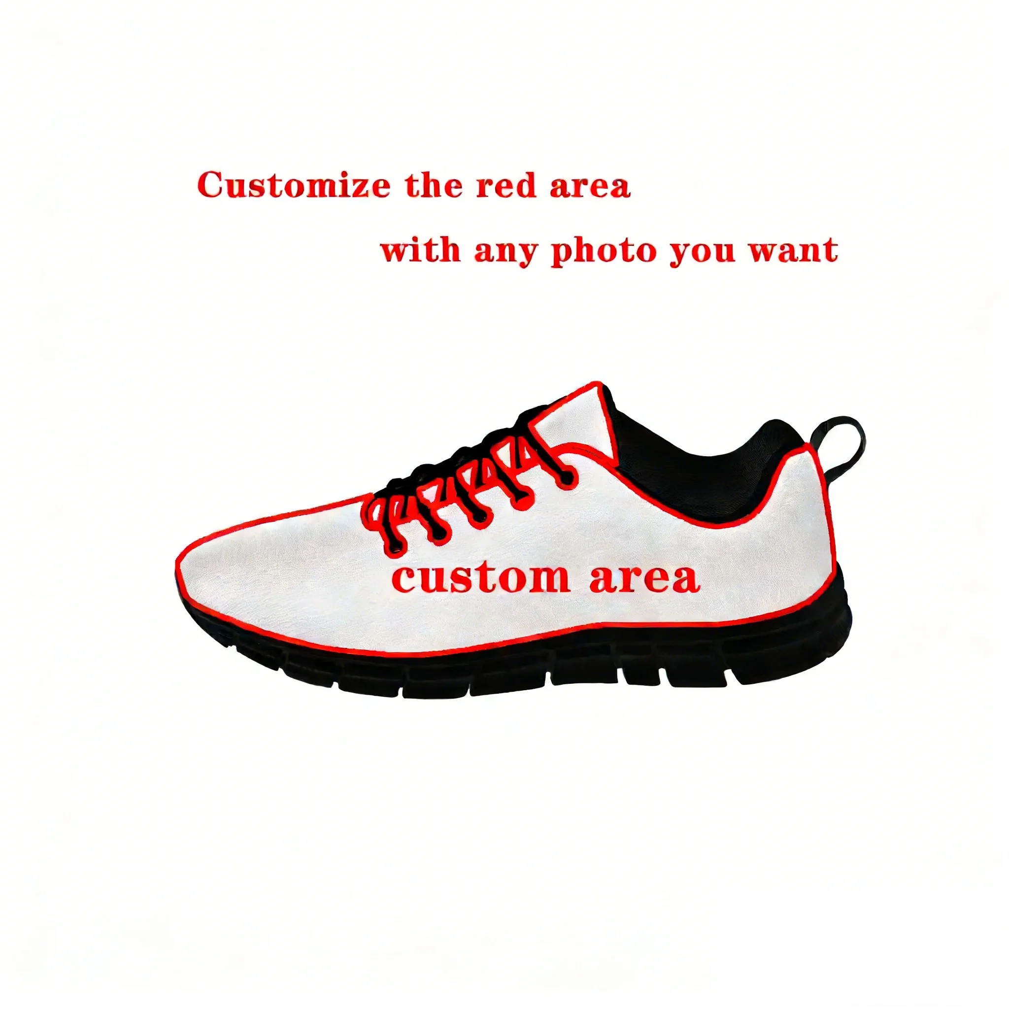Sonic Youth Rock Punk Sports S - огляд і ціна Men'S Shoes For Suits