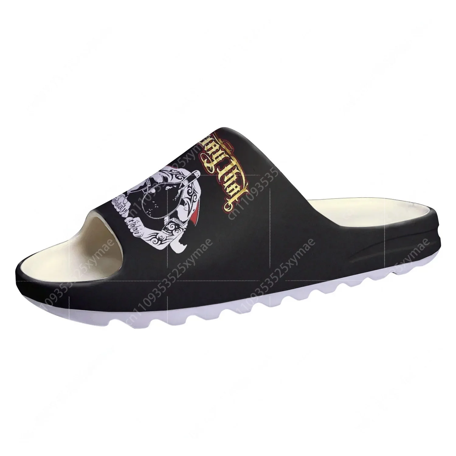 Judo Aikido Taekwondo Soft Sol - огляд і ціна Men Shoes On
