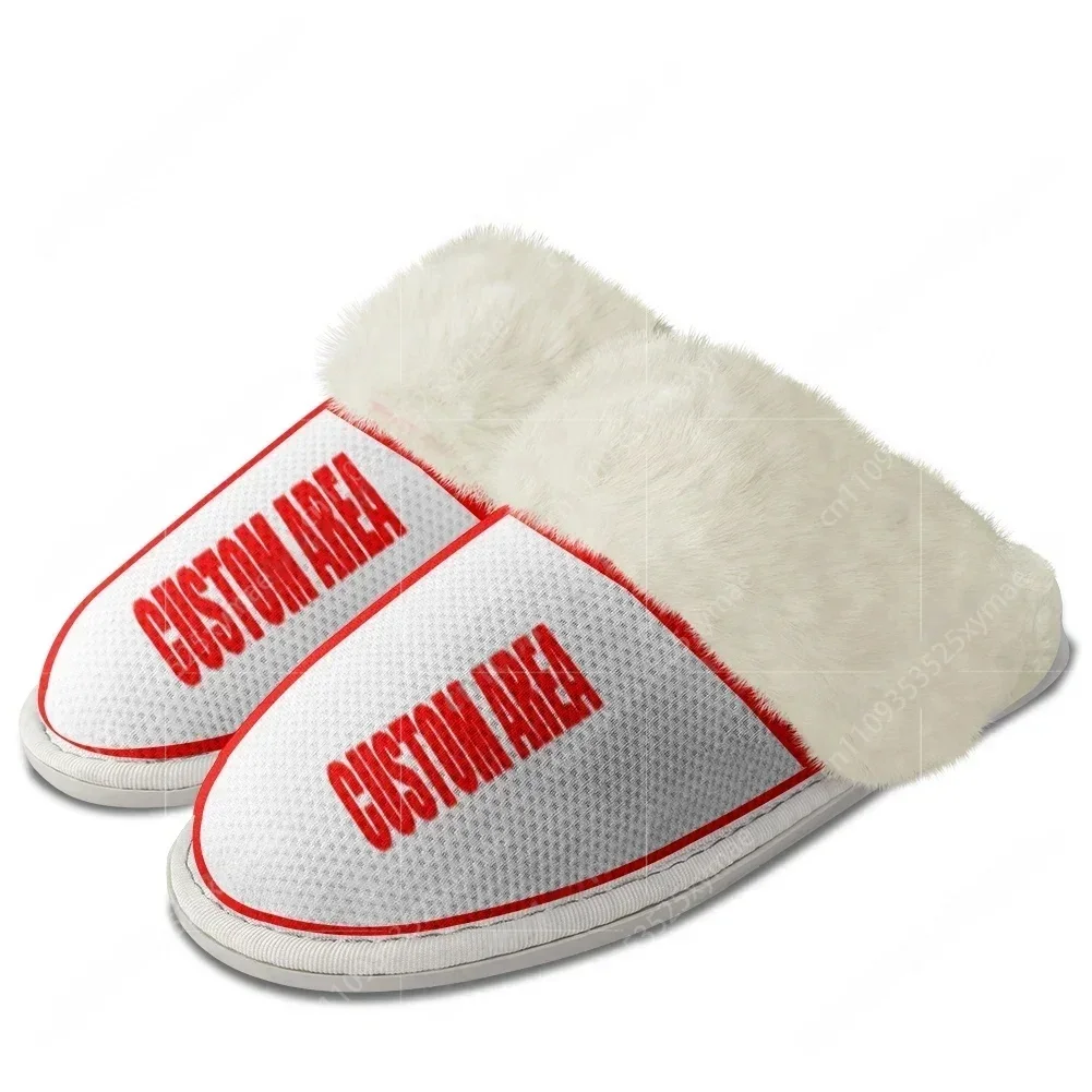 South Park Anime Comedy Plush  - огляд і ціна Men Shoes Winter