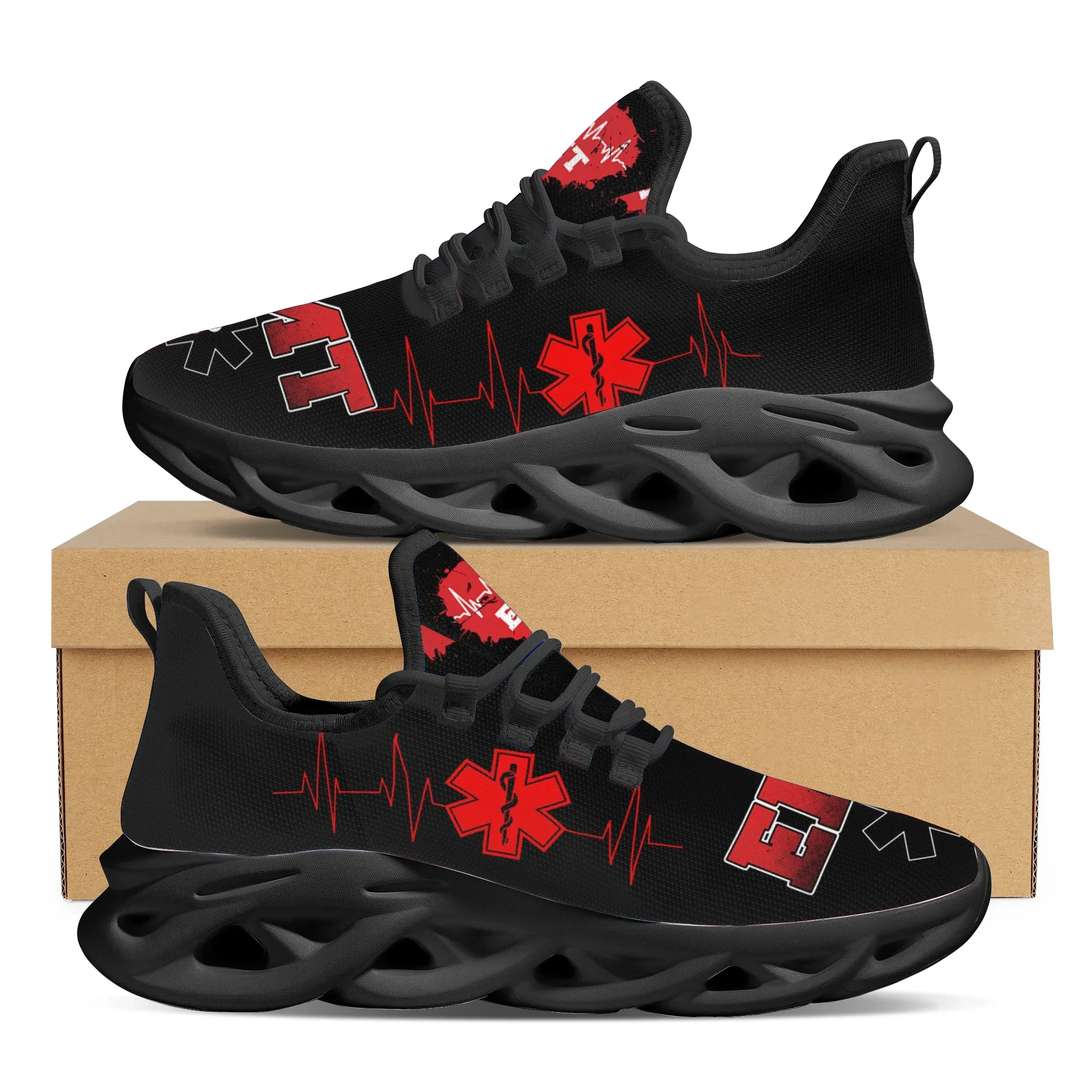 2025 Hot Sale Flat Shoes Fashi - огляд і ціна Men'S Shoes For Sale