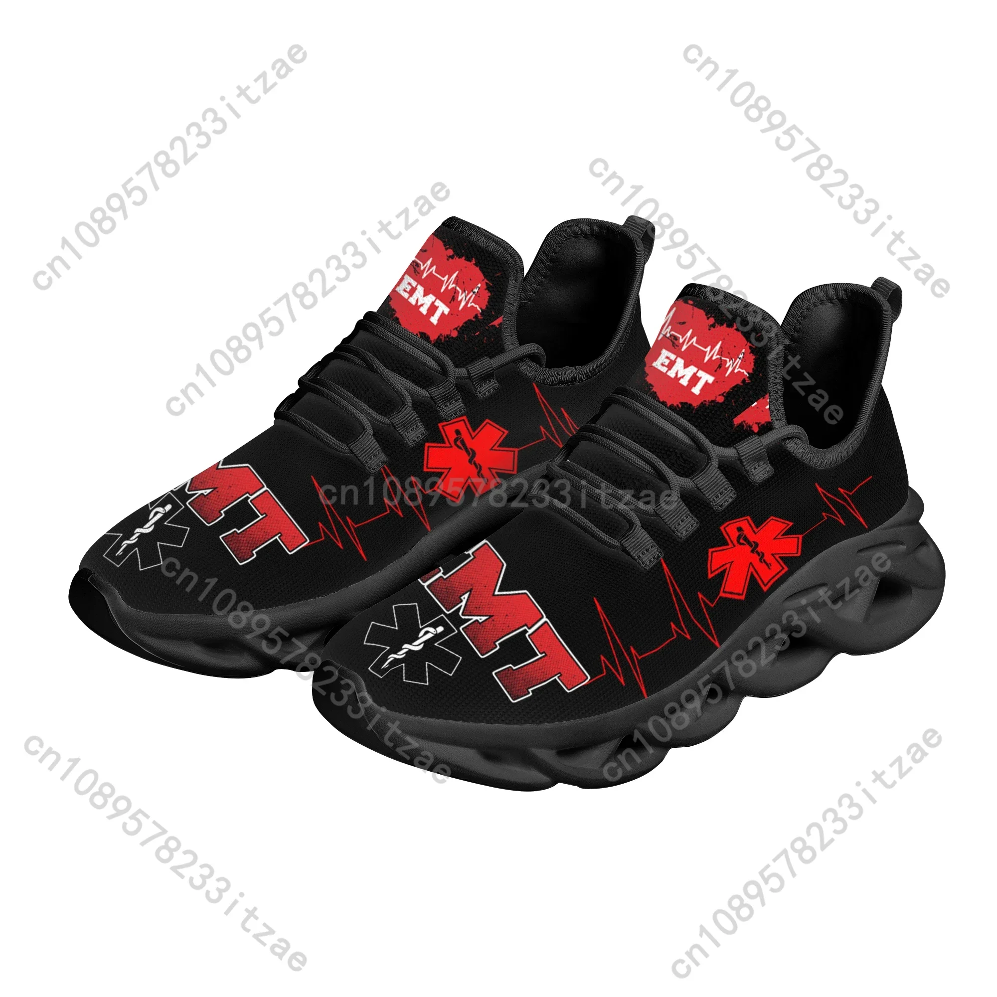 2025 Hot Sale Flat Shoes Fashi - огляд і ціна Men'S Shoes For Sale