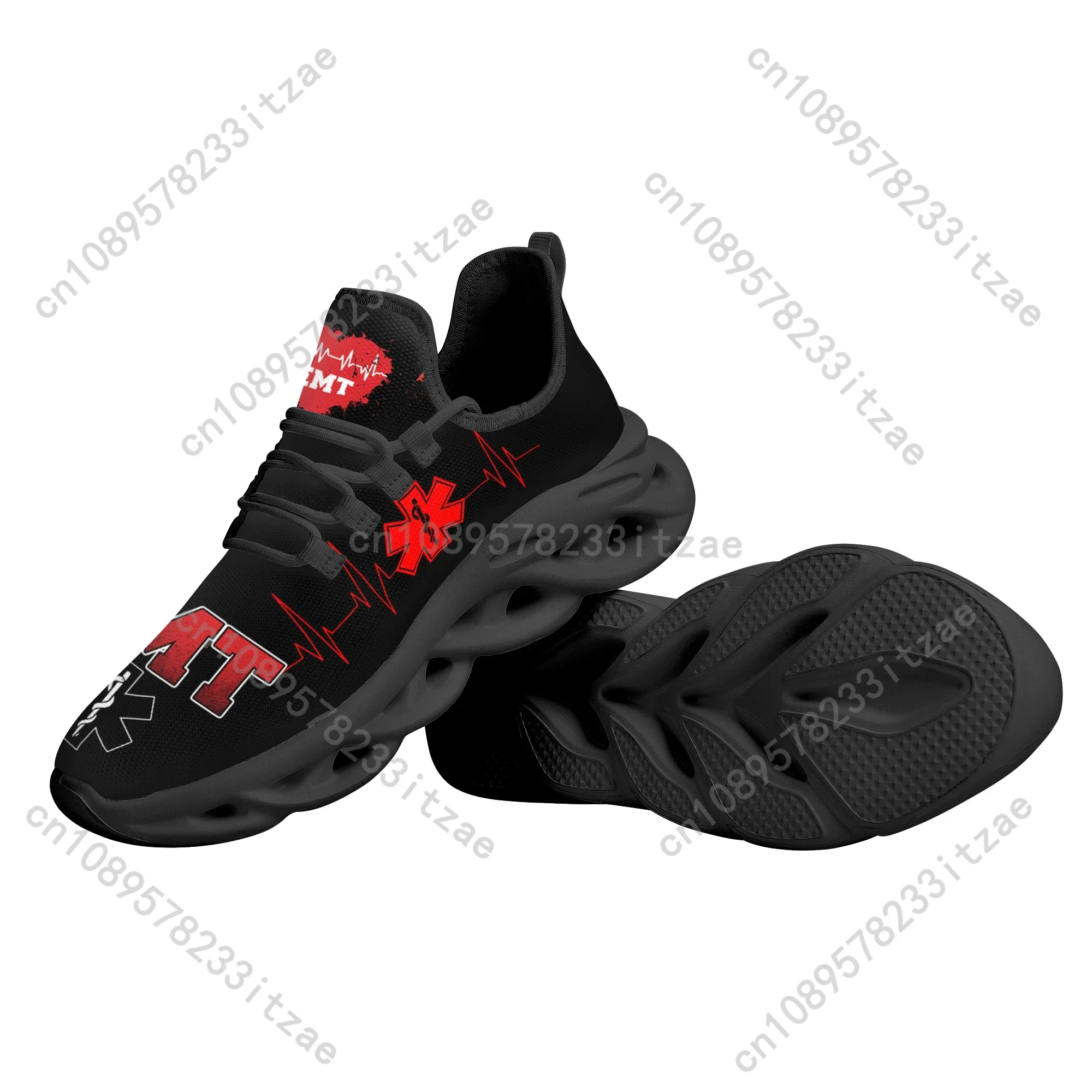 2025 Hot Sale Flat Shoes Fashi - огляд і ціна Men'S Shoes For Sale