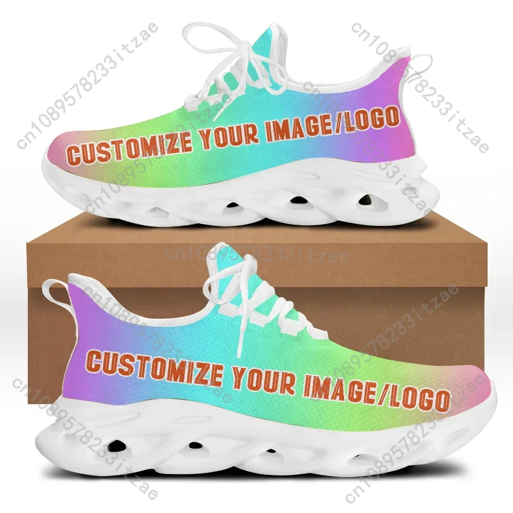 2025 Hot Sale Flat Shoes Fashi - огляд і ціна Men'S Shoes For Sale