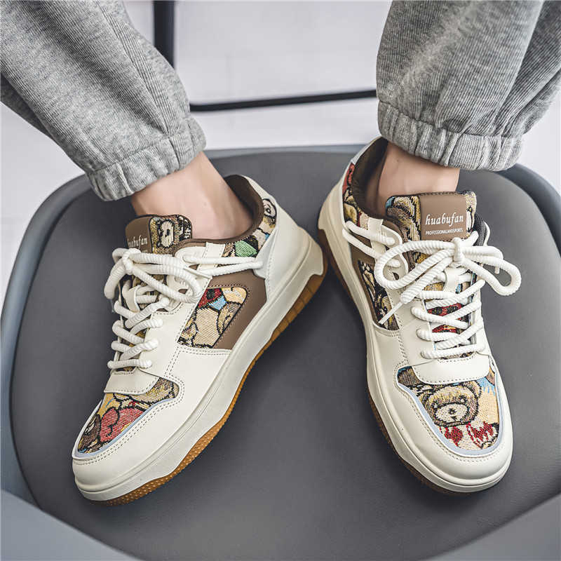 Plataform Increases Height Men - огляд і ціна Men Shoes Branded