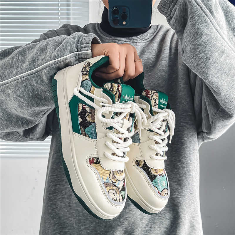 Plataform Increases Height Men - огляд і ціна Men Shoes Branded