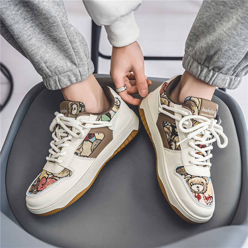 Plataform Increases Height Men - огляд і ціна Men Shoes Branded