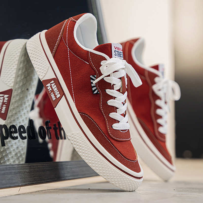 Light Weight Autumn-spring Bla - огляд і ціна Men'S Shoes Basketball