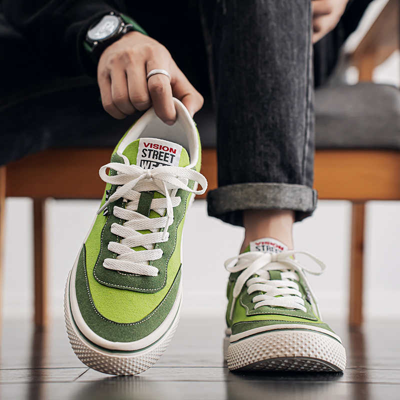 Light Weight Autumn-spring Bla - огляд і ціна Men'S Shoes Basketball